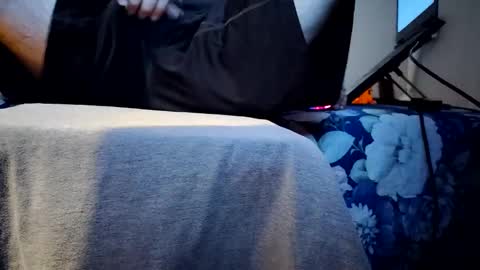 wikifeet online show from 10, 1, 2025