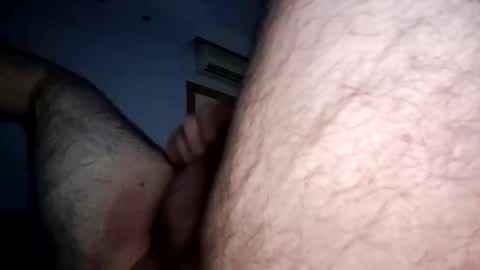 wikifeet online show from 27, 2, 2025