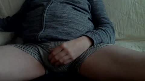 Snapshot of wilbert31 chatting on 11, 2, 2025 wilbert online show from 11, 2, 2025