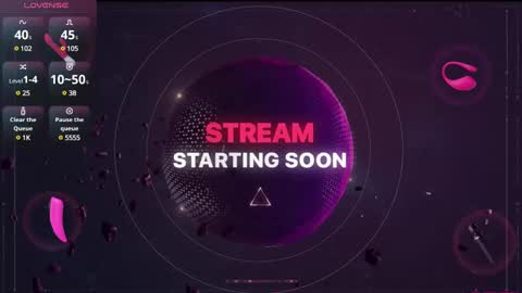 Snapshot of wilbert31 chatting on 20, 2, 2025 wilbert online show from 20, 2, 2025