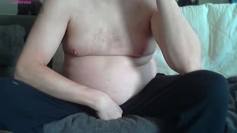 Snapshot of wilbert31 chatting on 21, 2, 2025 wilbert online show from 21, 2, 2025