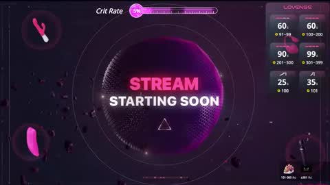 Snapshot of wilbert31 chatting on 24, 2, 2025 wilbert online show from 24, 2, 2025