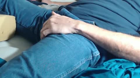 Snapshot of wilbur1440 chatting on 18, 1, 2025 my cock is soft share your cam online show from 18, 1, 2025
