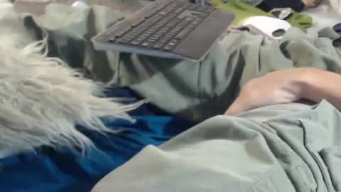 Snapshot of wilbur1440 chatting on 3, 2, 2025 my cock is soft share your cam online show from 3, 2, 2025