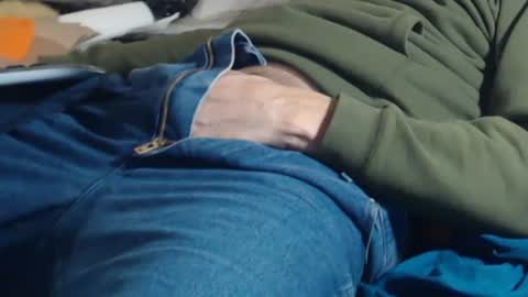 Snapshot of wilbur1440 chatting on 22, 2, 2025 my cock is soft share your cam online show from 22, 2, 2025