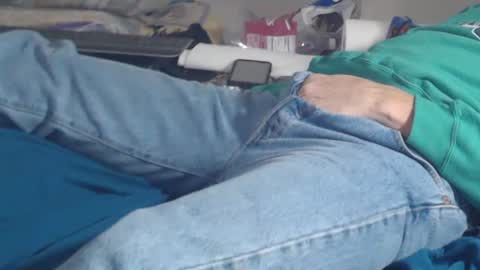 Snapshot of wilbur1440 chatting on 1, 3, 2025 my cock is soft share your cam online show from 1, 3, 2025
