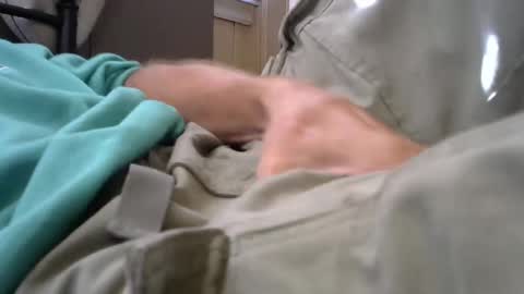 Snapshot of wilbur1440 chatting on 28, 9, 2025 my cock is soft share your cam online show from 28, 9, 2025