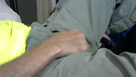 Snapshot of wilbur1440 chatting on 29, 9, 2025 my cock is soft share your cam online show from 29, 9, 2025