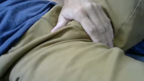 Snapshot of wilbur1440 chatting on 5, 10, 2025 my cock is soft share your cam online show from 5, 10, 2025