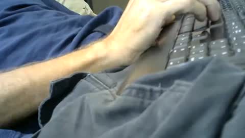Snapshot of wilbur1440 chatting on 6, 10, 2025 my cock is soft share your cam online show from 6, 10, 2025