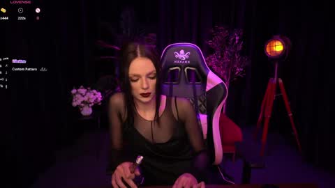 Alice online show from 28, 5, 2026