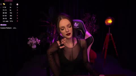 Alice online show from 29, 5, 2026