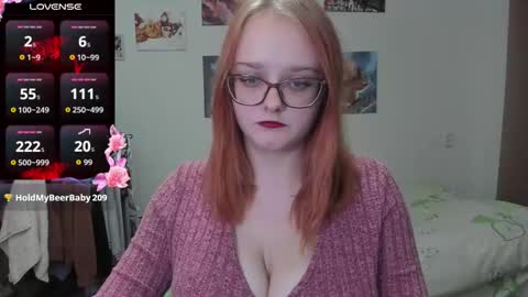 Diana online show from 21, 11, 2025