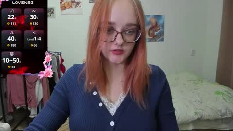 Diana online show from 26, 11, 2025