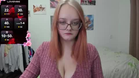 Diana online show from 3, 12, 2025