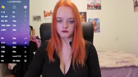 Diana online show from 2, 3, 2026