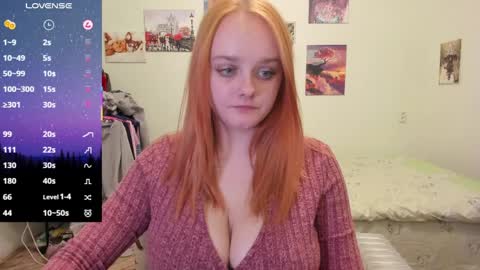 Diana online show from 4, 4, 2026