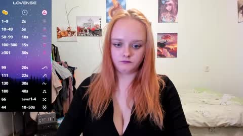 Snapshot of wild_angel666 chatting on 30, 4, 2026 Diana online show from 30, 4, 2026