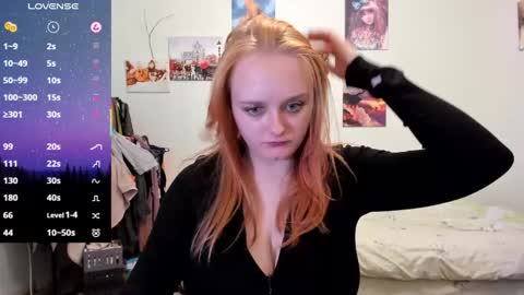 Snapshot of wild_angel666 chatting on 30, 4, 2026 Diana online show from 30, 4, 2026