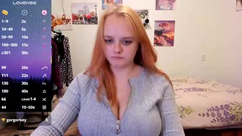 Snapshot of wild_angel666 chatting on 9, 5, 2026 Diana online show from 9, 5, 2026