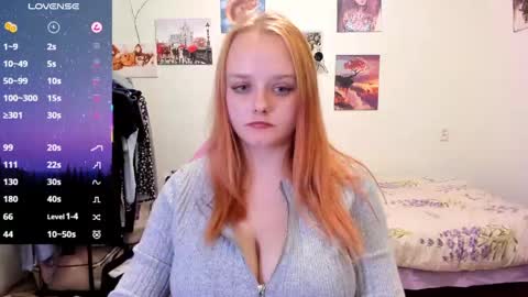 Snapshot of wild_angel666 chatting on 10, 5, 2026 Diana online show from 10, 5, 2026