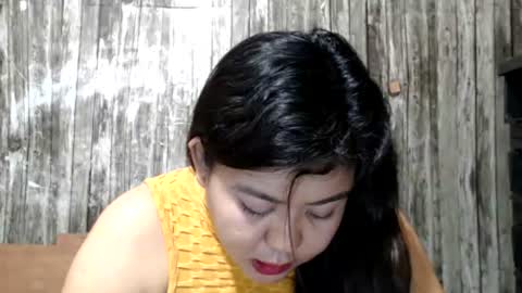 Snapshot of wild_ass_zessa chatting on 15, 6, 2026 wild_ass_zessa online show from 15, 6, 2026