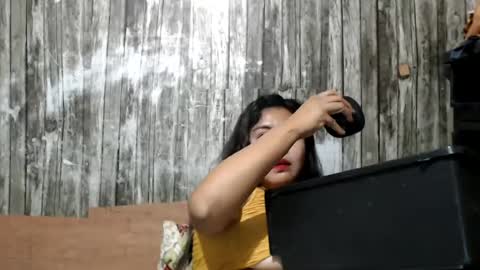 Snapshot of wild_ass_zessa chatting on 21, 6, 2026 wild_ass_zessa online show from 21, 6, 2026