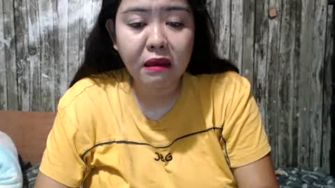 Snapshot of wild_ass_zessa chatting on 14, 7, 2026 wild_ass_zessa online show from 14, 7, 2026