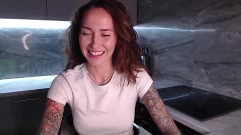 Snapshot of wild_becky chatting on 28, 9, 2025 i need it so much 3 online show from 28, 9, 2025