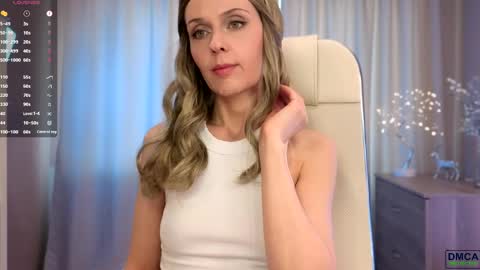 Alice online show from 2, 4, 2026