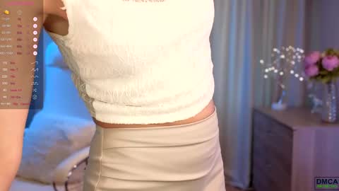 Snapshot of wild_berrrie chatting on 27, 5, 2026 Alice online show from 27, 5, 2026