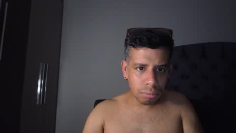 Snapshot of wild_bigcock36 chatting on 21, 2, 2026 WIL BIGCOCK online show from 21, 2, 2026