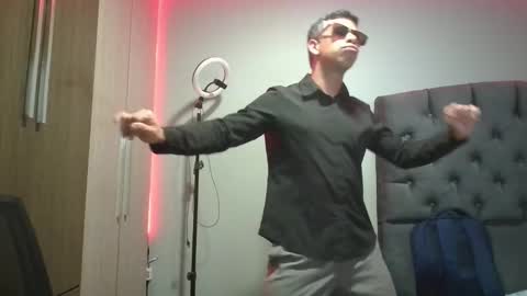 Snapshot of wild_bigcock36 chatting on 24, 2, 2026 WIL BIGCOCK online show from 24, 2, 2026