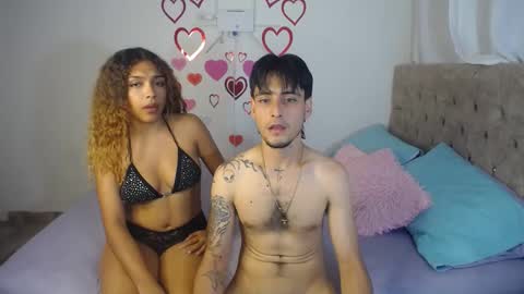 Snapshot of wild_desires chatting on 26, 9, 2025 Amanda Jampiher online show from 26, 9, 2025