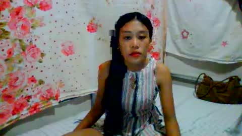 Snapshot of wild_doll69 chatting on 4, 3, 2025 wild_doll69 online show from 4, 3, 2025