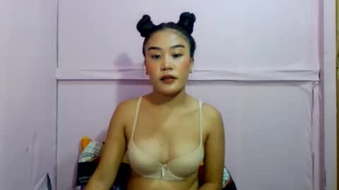 wild_doll69 online show from 19, 2, 2026