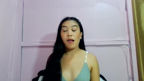 wild_doll69 online show from 21, 3, 2026