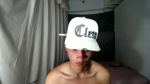 wild_fantasy_69 online show from 14, 1, 2025