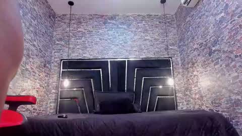 wild_firee_ online show from 17, 2, 2026