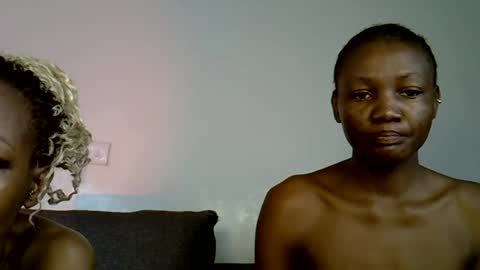 wifey online show from 14, 6, 2026