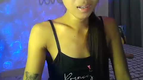Analyn online show from 15, 12, 2024