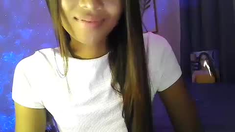 Analyn online show from 29, 12, 2024