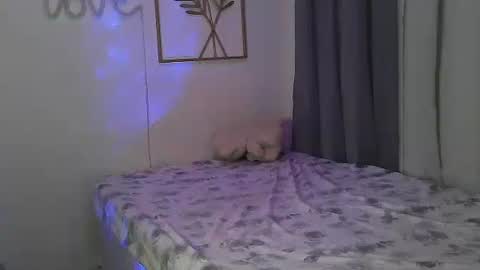 Analyn online show from 31, 1, 2025