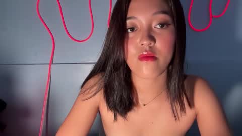 Snapshot of wild_natalia chatting on 28, 9, 2025 Natalia online show from 28, 9, 2025