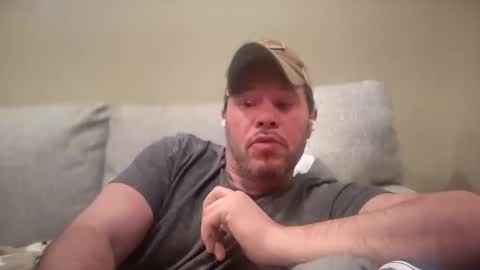 wild_rid3r online show from 12, 2, 2025