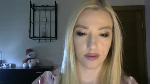 Alina online show from 6, 2, 2025