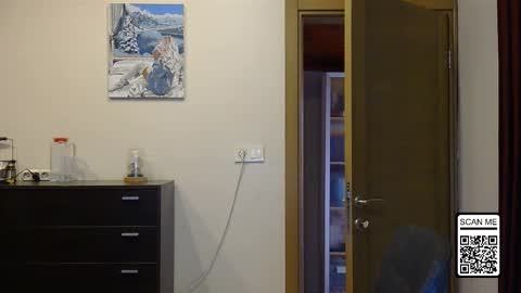 Alina online show from 15, 10, 2025