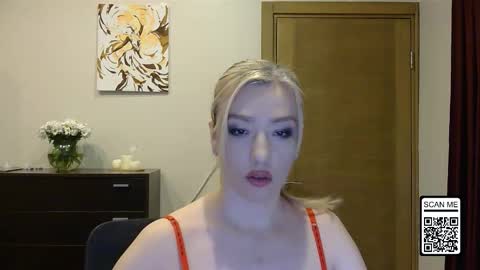 Alina online show from 21, 2, 2026