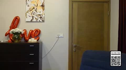 Alina online show from 23, 2, 2026