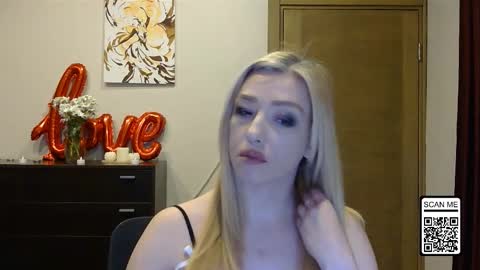 Alina online show from 28, 2, 2026